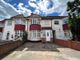 Thumbnail Terraced house for sale in Merlin Crescent, Edgware