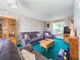 Thumbnail Semi-detached house for sale in Blackmoor Road, Taunton, Somerset