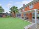 Thumbnail Semi-detached house for sale in Parkfields, Roydon, Harlow