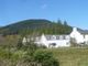 Thumbnail Farmhouse for sale in Tom Nan Ragh 1 Dalinlongart, Sandbank