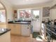 Thumbnail End terrace house for sale in West Street, North Creake