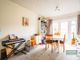 Thumbnail Semi-detached house for sale in Somersby Road, Mapperley, Nottingham