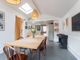 Thumbnail Semi-detached house for sale in Hall Road, Leckhampton, Cheltenham