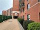 Thumbnail Town house for sale in 123 Mamaroneck Avenue #517, Mamaroneck, New York, United States Of America