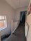 Thumbnail Property to rent in May Street, Walsall