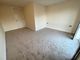 Thumbnail Flat to rent in Longfield Centre, Prestwich, Manchester