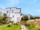 Thumbnail Property for sale in Alexandra Terrace, Cowlease, Swanage