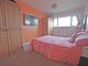 Thumbnail Semi-detached house for sale in Dene Royd Court, Stainland, Halifax