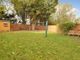 Thumbnail Detached house for sale in 21 Ploughmans Gardens, Woodmansey, Beverley