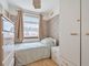 Thumbnail Semi-detached house for sale in Sherrards Way, Barnet