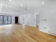 Thumbnail Flat for sale in Dollis Hill Lane, London