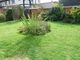 Thumbnail Bungalow for sale in Kyoto Court, Bognor Regis