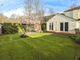 Thumbnail Semi-detached house for sale in Saltley Cottages, Erdington, West Midlands