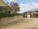 Thumbnail Detached house for sale in Swindon Road, Malmesbury, Wiltshire