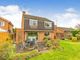 Thumbnail Detached house for sale in Lime Farm Way, Great Houghton