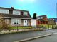 Thumbnail Semi-detached house for sale in Kendal Drive, Rainford, 7