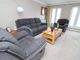 Thumbnail End terrace house for sale in Pingle Close, Shireoaks, Worksop