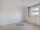 Thumbnail Flat to rent in Salisbury Place, London