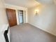 Thumbnail Property for sale in Bartholomew Street, Hythe