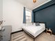 Thumbnail Flat for sale in Brondesbury Park, London