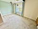Thumbnail Semi-detached house for sale in Rosemoor Close, Marton-In-Cleveland, Middlesbrough