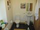 Thumbnail Terraced house for sale in Haresden, High Street, Annan