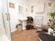 Thumbnail Terraced house for sale in Clifton Terrace, Alnwick