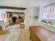 Thumbnail Cottage for sale in Majorfield Road, Topsham, Exeter