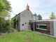 Thumbnail Cottage for sale in Chilton Polden Hill, Bridgwater