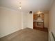 Thumbnail Flat for sale in Cwrt Lys Fynnon, Newbridge Road, Pontllanfraith