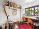 Thumbnail Semi-detached house for sale in Ullswater Road, Barnes