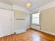 Thumbnail Property to rent in Hambalt Road, Abbeville Village, London