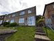 Thumbnail Semi-detached house for sale in Mount Road, Dover
