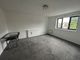 Thumbnail Flat to rent in Parkfield Road, Wolverhampton
