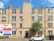 Thumbnail Flat for sale in Cathcart Place, Edinburgh