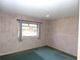 Thumbnail Detached bungalow for sale in Llynclys, Oswestry