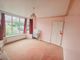 Thumbnail Semi-detached house for sale in Home Mead, Stanmore
