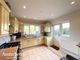 Thumbnail Detached bungalow for sale in Birkholme Drive, Meir Heath, Stoke-On-Trent, Staffordshire