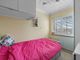 Thumbnail Detached house for sale in Butlers Close, Broomfield, Chelmsford