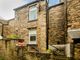 Thumbnail Terraced house for sale in Churchfields Road, Brighouse