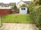 Thumbnail Semi-detached house to rent in Cairndore Grange, Newtownards, County Down