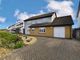 Thumbnail Detached house for sale in Locks Lane, Porthcawl