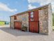 Thumbnail Barn conversion for sale in Harlan House, Pentre Aaron Farm