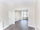 Thumbnail Property to rent in Pearl Road, London