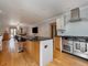 Thumbnail Detached house for sale in Todds Green, Stevenage, Hertfordshire