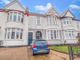 Thumbnail Room to rent in Ambleside Drive, Southend-On-Sea