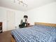 Thumbnail Flat for sale in Cornwall House, Cornwall Place, Leamington Spa, Warwickshire