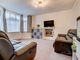 Thumbnail Semi-detached house for sale in Pencisely Avenue, Llandaff, Cardiff