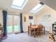 Thumbnail Semi-detached house for sale in Bacon Close, Giltbrook, Nottingham