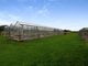 Thumbnail Farm for sale in Akeferry Road, Haxey, Doncaster